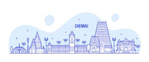 Chennai