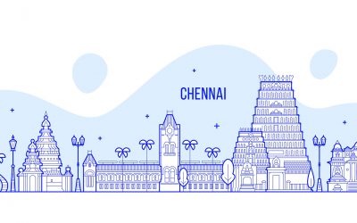 Chennai