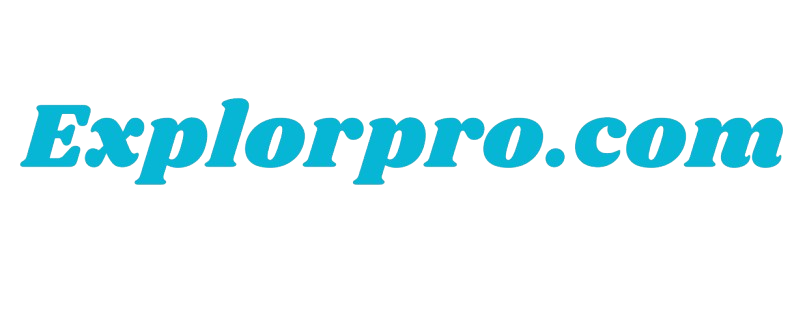 explorpro